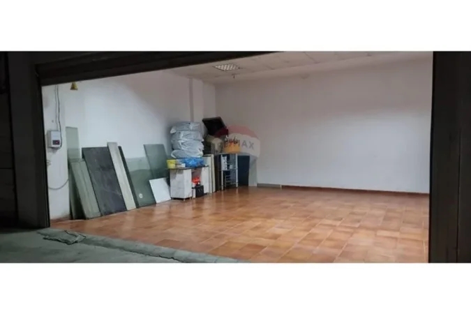 Tirane, shitet , 41 m² 75.001 € 