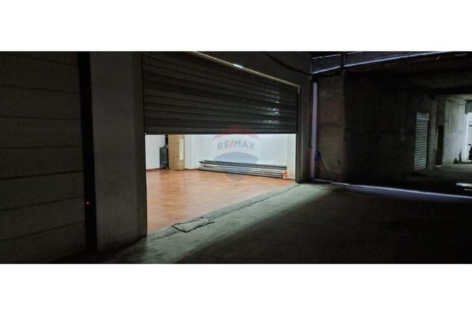 Tirane, shitet , 41 m² 75.001 € 