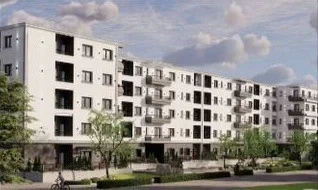 Tirane, shitet apartament 2+1 , (Kamez)