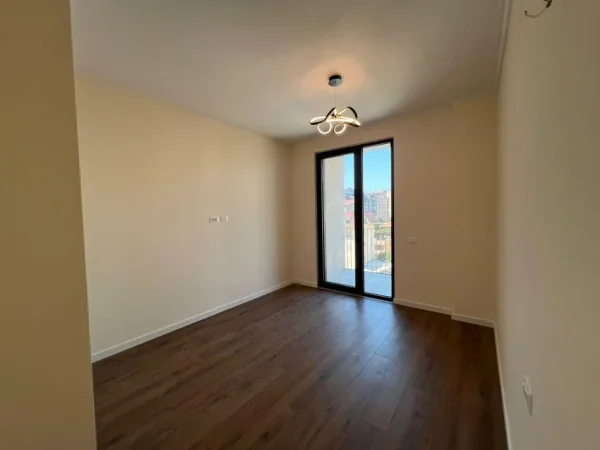Tirane, shitet apartament 2+1 Kati 5, 114 m² 