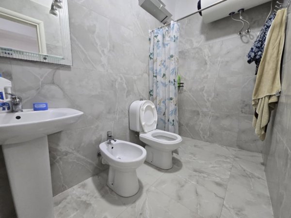16acb10f-abb7-4df1-823e-574bc96265fc.jpg