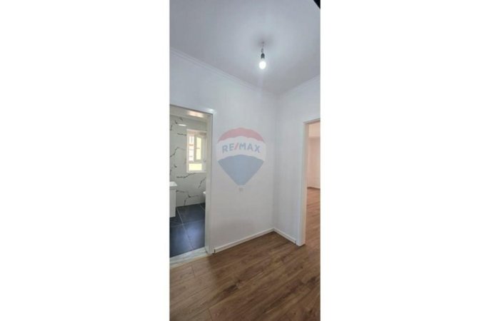 Tirane, shitet apartament 1+1 , 55 m² 153.000 € 