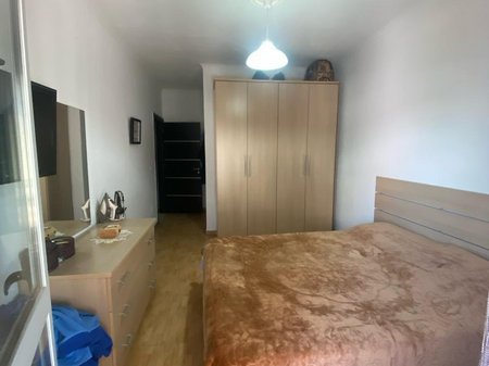 Tirane, shitet apartament 2+1+Aneks+Ballkon Kati 6, 117 m² (Rruga Besim Alla)