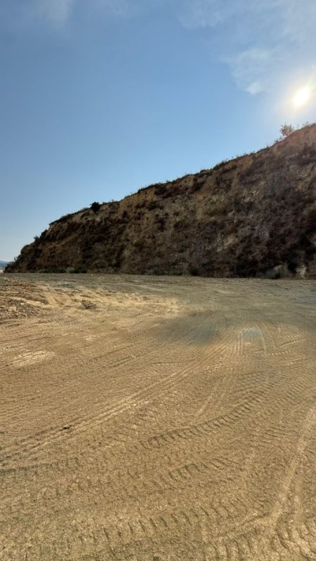 Shqiperi, jepet me qera , 2.000 m² 220.000 € 