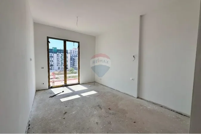 Tirane, shitet apartament 2+1+Ballkon , 160 m² 284.000 € 
