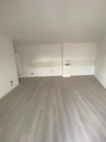 Tirane, shes apartament 2+1 , 99 m² 218.000 € (Kodra e diellit I)