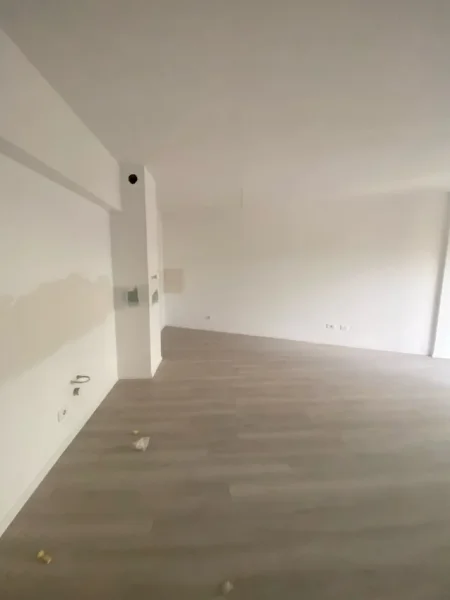 Tirane, shes apartament 2+1 , 99 m² 218.000 € (Kodra e diellit I)