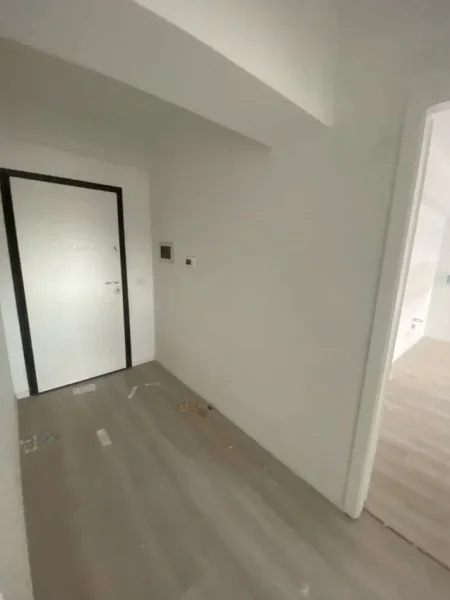 Tirane, shes apartament 2+1 , 99 m² 218.000 € (Kodra e diellit I)