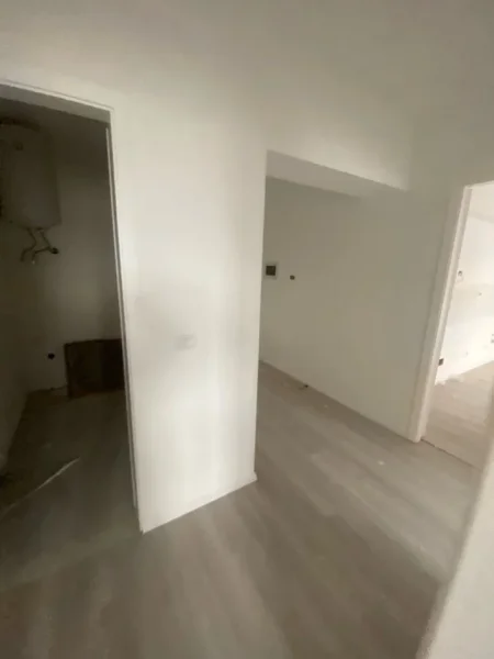 Tirane, shes apartament 2+1 , 99 m² 218.000 € (Kodra e diellit I)