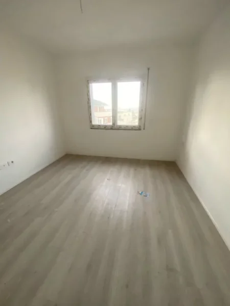 Tirane, shes apartament 2+1 , 99 m² 218.000 € (Kodra e diellit I)