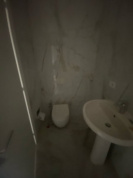Tirane, shes apartament 2+1 , 99 m² 218.000 € (Kodra e diellit I)