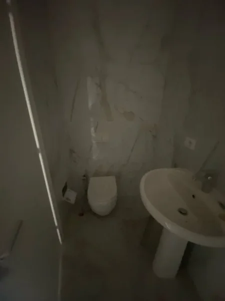 Tirane, shes apartament 2+1 , 99 m² 218.000 € (Kodra e diellit I)