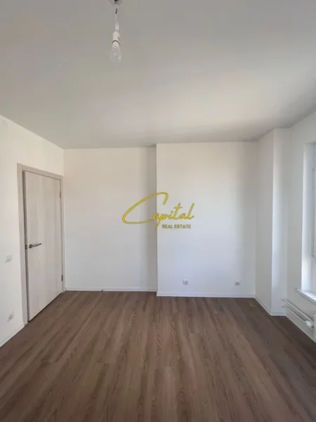 Tirane, jepet me qera apartament 1+1 Kati 3, 60 m² 400 € (ASTIR)