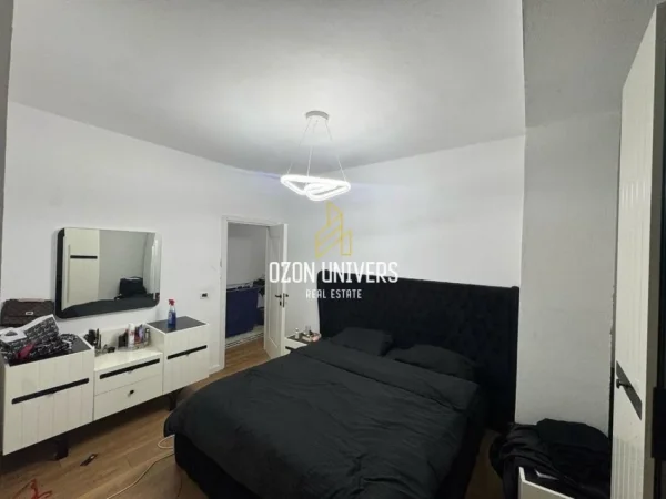 Tirane, shitet apartament 2+1+Ballkon Kati 10, 90 m² 155.000 € (Porcelan)