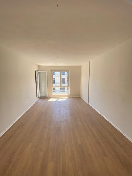 Tirane, shitet apartament 2+1 Kati 7, 105 m² 110.000 € (Univers City)