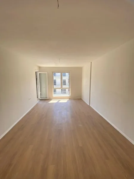 Tirane, shitet apartament 2+1 Kati 7, 105 m² 110.000 € (Univers City)