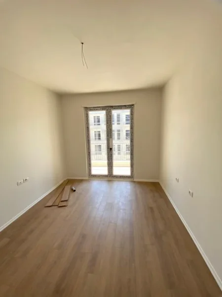 Tirane, shitet apartament 2+1 Kati 7, 105 m² 110.000 € (Univers City)