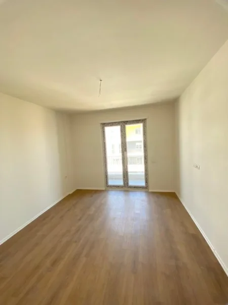 Tirane, shitet apartament 2+1 Kati 7, 105 m² 110.000 € (Univers City)