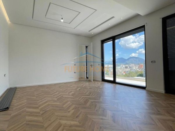 0683487469 Tirane, jepet me qera zyre Kati 7, 303 m² 2.500 € (KOMPLEKSI DELIJORGJI)