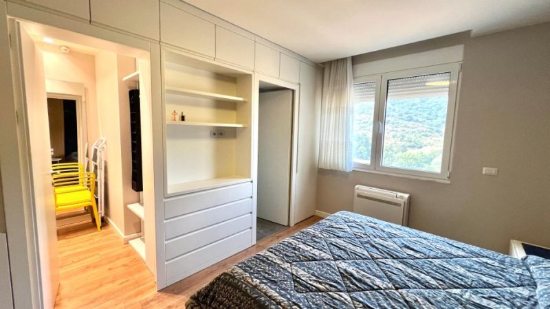 SHITET : 2+1+2wc📍Kopshti Zologjik (Kompleksi Mateo) - 195.000€ - S.103m² - 100% e Re✨