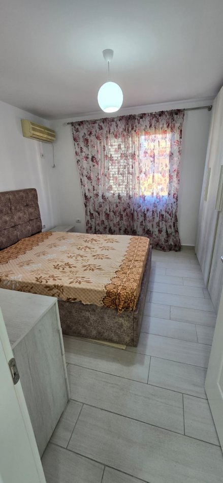 Tirane, shes apartament 2+1+Ballkon Kati 3, 83 m² 158.000 € (BABE REXHA)