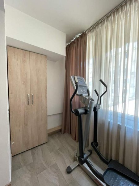 Tirane, jepet me qera apartament 2+1+BLK Kati 2, 94 m² 1.000 Euro (Myslym Shyri)