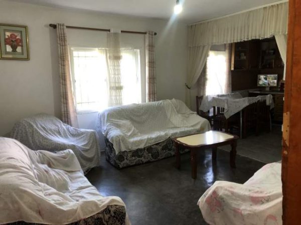 Tirane, jepet me qera 25.000 Leke