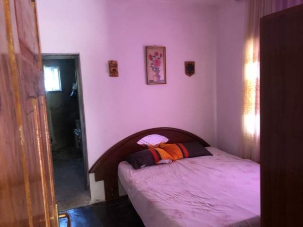Tirane, jepet me qera 25.000 Leke