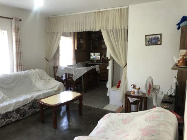 Tirane, jepet me qera 25.000 Leke
