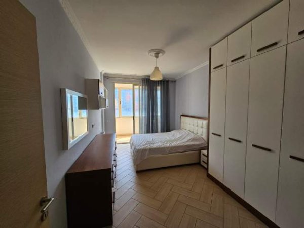 Tirane, jap me qera apartament 2+1+A+BLK Kati 4, 107 m² 400 Euro (ASTIR)