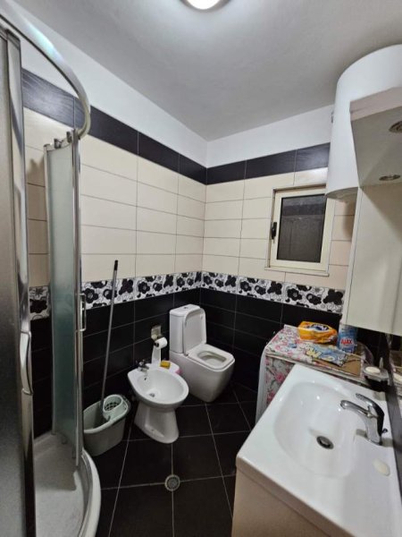 Tirane, jap me qera apartament 2+1+A+BLK Kati 4, 107 m² 400 Euro (ASTIR)