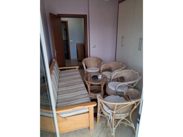 Tirane, jepet me qera apartament 2+1 Kati 6, 106 m² 500 Euro (PETRO NINI)