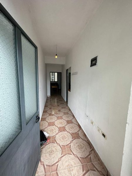 Tirane, jepet me qera apartament 1+1+A+BLK Kati 2, 70 m² 25.000 Leke (5 MAJI)