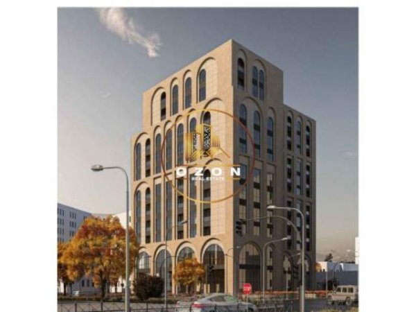 Tirane, shitet apartament 1+1+A+BLK Kati 7, 72 m² 78.000 Euro (ish Fusha e Aviacionit)