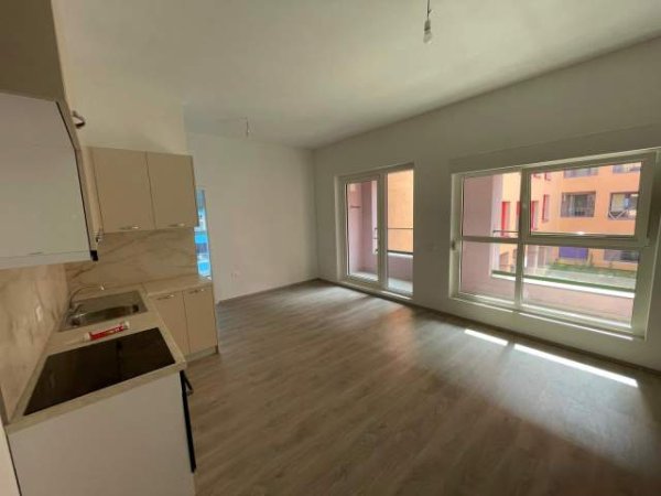 Tirane, jepet me qera apartament 2+1+BLK Kati 3, 82 m² 300 Euro