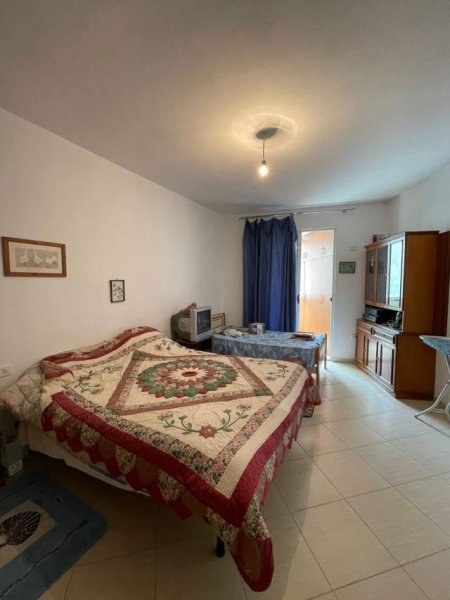 Tirane, shitet apartament 1+1+BLK Kati 2, 110 m² 97.000 Euro