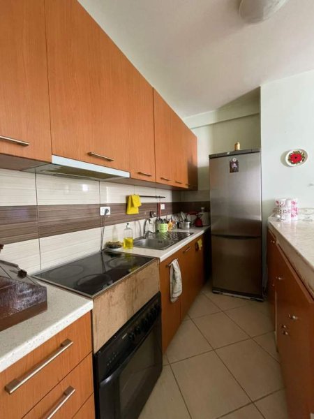 Tirane, shitet apartament 1+1+BLK Kati 2, 110 m² 97.000 Euro