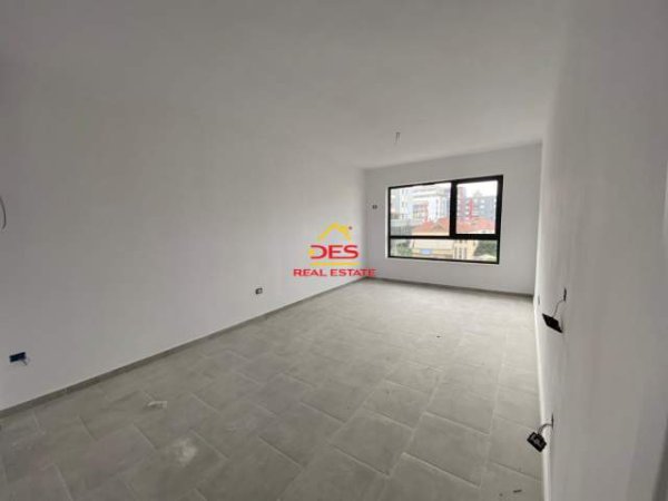 Tirane, shitet apartament 2+1+BLK Kati 2, 97 m² 620 Euro/m2 (KAMEZ)