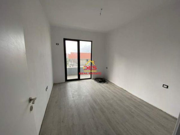 Tirane, shitet apartament 2+1+BLK Kati 2, 97 m² 620 Euro/m2 (KAMEZ)