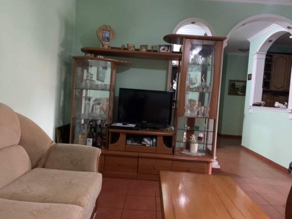 Tirane, shes apartament 3+1+BLK Kati 3, 140 m² 128.000 Euro