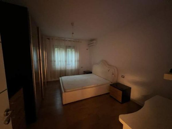 Tirane, jepet me qera apartament 2+1+A+BLK Kati 1, 76 m² 450 Euro (IRFAN TOMINI)