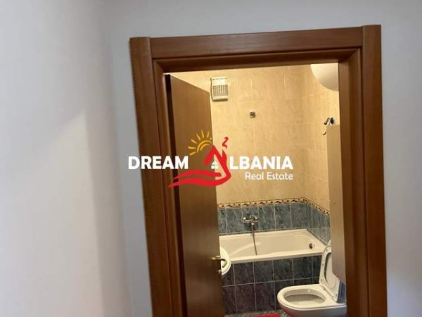 Tirane, shitet apartament 2+1+BLK Kati 5, 101 m² 193 Euro (Qender prane Prokurorise se Pergjithshme)