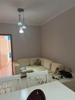 Tirane, jap me qera apartament 2+1+BLK Kati 3, 90 m² 35.000 leke (rruga loni ligori ,ASTIR)