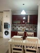 Tirane, jap me qera apartament 2+1+BLK Kati 3, 90 m² 35.000 leke (rruga loni ligori ,ASTIR)