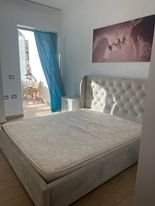 Tirane, jap me qera apartament 2+1+BLK Kati 3, 90 m² 35.000 leke (rruga loni ligori ,ASTIR)