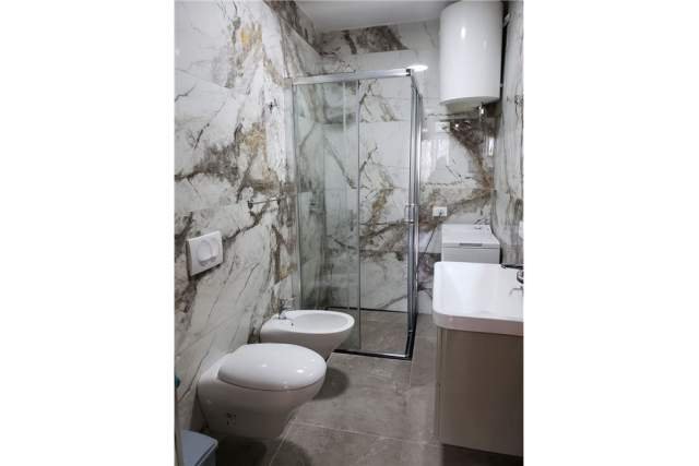 Tirane, jepet me qera apartament 2+1+A+BLK Kati 3, 450 Euro