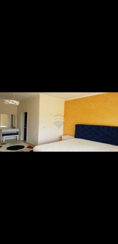 Tirane, jepet me qera apartament 3+1+A+BLK Kati 7, 120 m² 450 Euro (Astir)