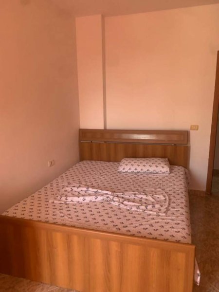 Tirane, jepet me qera apartament 2+1+BLK Kati 3, 85 m² 40.000 Leke (Pandeli Cale)