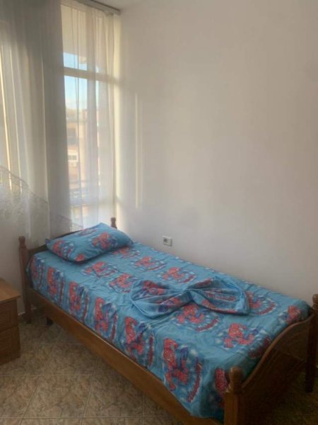 Tirane, jepet me qera apartament 2+1+BLK Kati 3, 85 m² 40.000 Leke (Pandeli Cale)