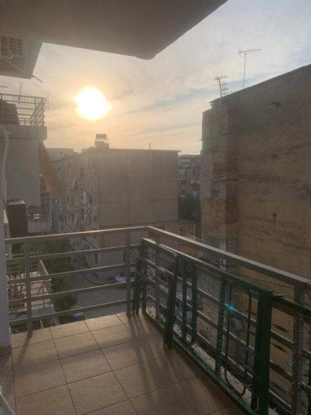 Tirane, jepet me qera apartament 2+1+BLK Kati 3, 85 m² 40.000 Leke (Pandeli Cale)